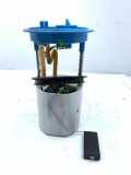 Kraftstoffpumpe VW Golf VI (5K) 1K0919051DB