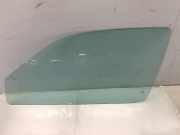 Türscheibe links vorne VW Polo III (6N2) 6N3845201A