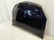 Opel Astra H TwinTop Motorhaube Saphirschwarz Metallic 2HU 93178717 GTC Caravan