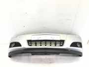 Stoßstange vorne OPEL Astra H Caravan 13225745