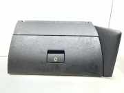Handschuhfach VW Bora Variant 1J 1J1857101C
