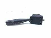 Schalter für Licht PEUGEOT 106 II 96282980ZL