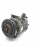Klimakompressor SKODA Octavia II Kombi (1Z) 351322-741