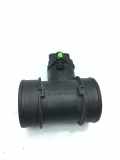 Luftmassenmesser OPEL Meriva A 0280218119