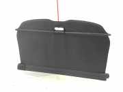 Laderaumabdeckung OPEL Signum (Z-C/S) 24467838