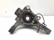 Achsschenkel (ABS) rechts vorne OPEL Signum (Z-C/S) 13136697