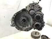 Automatikgetriebe MERCEDES-BENZ B-Klasse Sports Tourer (W245) A1693701500