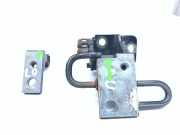 Türscharnier vorne links AUDI TT (8J) 8J0831411