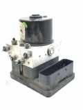 Bremsaggregat ABS FORD Kuga AV41-2C405-AA