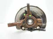Achsschenkel (ABS) rechts vorne MITSUBISHI Outlander II (CWW) 3870A008
