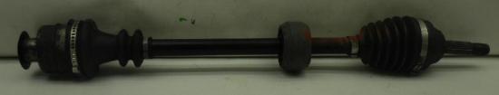 Antriebswelle rechts vorne RENAULT Clio I (57) 7701349916 Bild Antriebswelle rechts vorne RENAULT Clio I (57) 7701349916