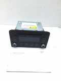 CD-Radio AUDI A3 (8P) 8P0035186S