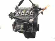 Motor ohne Anbauteile (Benzin) VW Polo III (6N2) AUD