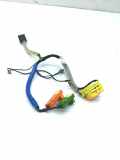 Kabel Airbag VW Passat B6 Variant (3C5) 1K0971584L