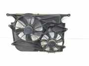 Elektrolüfter OPEL Antara (L07) 96629052