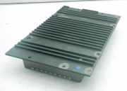 Audio-Verstärker VOLVO V50 (545) 31310000