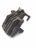 Bremssattel links hinten VW Golf IV Cabriolet (1E) 1H0615423DX