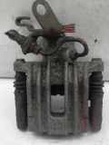 Bremssattel rechts hinten SEAT Altea (5P) 38