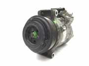 Klimakompressor MERCEDES-BENZ C-Klasse T-Modell (S205) A0008304400