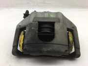 Bremssattel links vorne AUDI A6 Avant (4B, C5) 2.5 TDI QUATTRO 132 kW 180 PS (02.2000-01.2005)