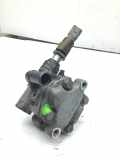 Servopumpe VW Caddy III Kombi (2KB) 1J0422154A