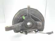 Achsschenkel (ABS) rechts vorne MITSUBISHI Lancer VIII Sportback (CX) 387
