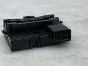 Sensor für Lenkwinkel VW Golf V 1K 1K0959654