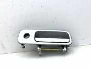 Heckklappengriff VW Lupo 6X/6E 6X0827565D