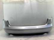 Stoßstange hinten AUDI A4 Avant (8E, B7) 8E9807303A