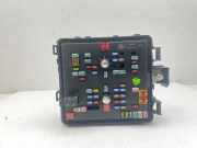 Sicherungskasten FORD Transit Custom V362 Kasten (FY, FZ) KK3T-14D068-MD