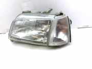 Hauptscheinwerfer links RENAULT Clio I (57)
