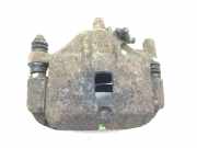 Bremssattel links vorne HYUNDAI Getz (TB) 58180-25A00