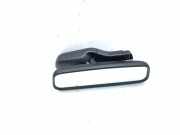 Innenspiegel MERCEDES-BENZ A-Klasse (W169) A1698100117