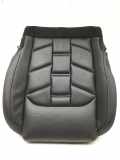 Sitz rechts vorne NISSAN Qashqai II (J11) 87335HV01A