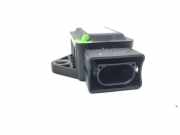 Sensor für ESP PEUGEOT 307 SW 0265005290