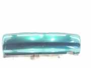 Stoßstange hinten VW Polo III (6N1) 6N0807421A