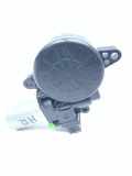 Motor Fensterheber rechts hinten MAZDA 3 (BL) D01G-58-58X