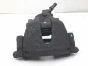 Bremssattel links vorne VOLVO V50 (545) 36000484