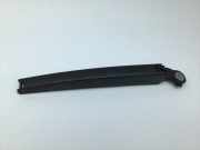 Wischerarm hinten VW Passat B6 Variant (3C5) 6Q6955707B