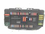 Sicherungskasten BMW 1er (F20) 922487903