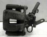 Bremssattel rechts hinten AUDI A3 Sportback (8PA) 2.0 TDI QUATTRO