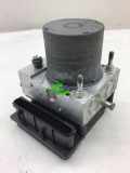 Bremsaggregat ABS CITROEN C8 (E) 2.0 103 kW 140 PS (09.2005-12.2014)