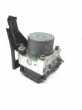 Bremsaggregat ABS RENAULT Modus - Grand Modus (P) 0265800329