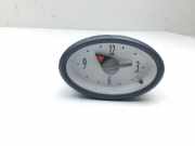 Uhr FORD Ka (RBT) 97KB-15000-KA