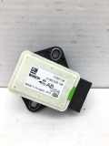 Sensor für ESP OPEL Corsa D (S07) 13267138