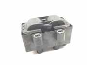 Zündspule RENAULT Clio II (B) 7700873701