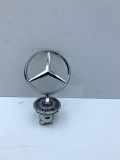 Emblem MERCEDES-BENZ C-Klasse T-Modell (S203) A2028800186