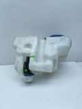 Behälter Scheibenwaschanlage MERCEDES-BENZ A-Klasse (W169) A1698690720