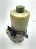 Servopumpe VW Polo IV (9N, 9A) 6Q1423051AD
