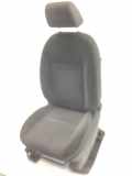 Sitz links vorne FORD Focus C-Max (DM2)